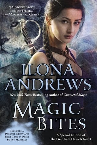 Magic Bites-by-ilona-andrews