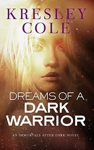 dreams-of-a-dark-warrior-by-kresley-cole