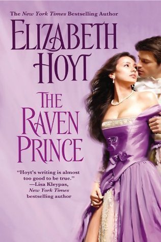 the-raven-prince-by-elizabeth-hoyt-best historical romance novels