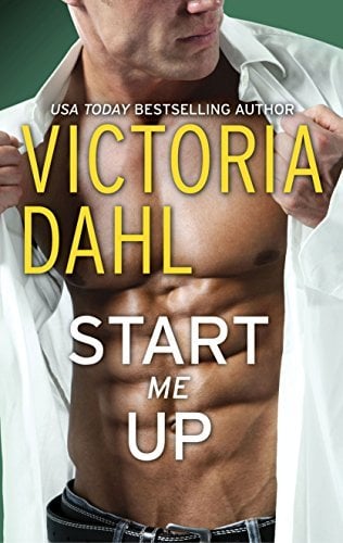 start-me-up-victoria-dahl