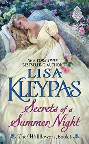 secrets-of-a-summer-night-by-lisa-kleypas-best historical romance novels