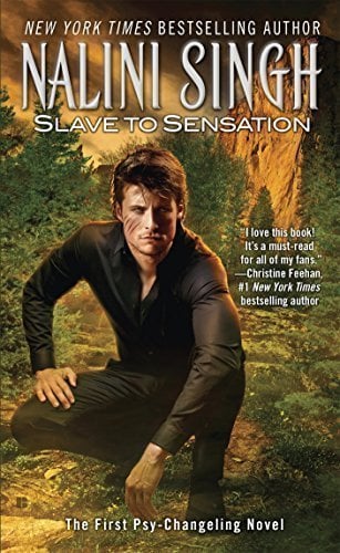 slave-to-sensation