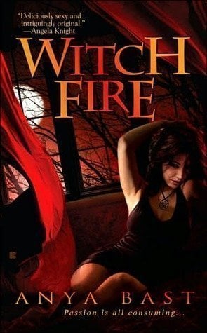 Witch Fire-anya-bast