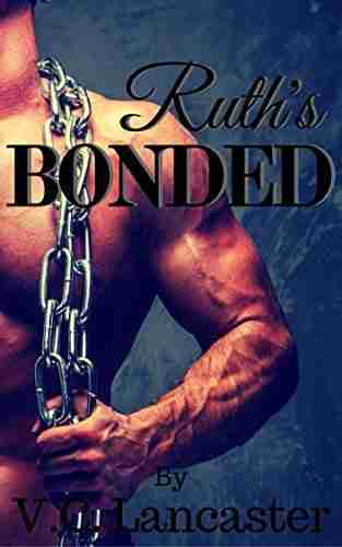 scifi-romance-ruth's-bonded-by-vc-lancaster