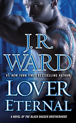 lover-eternal-jr-ward