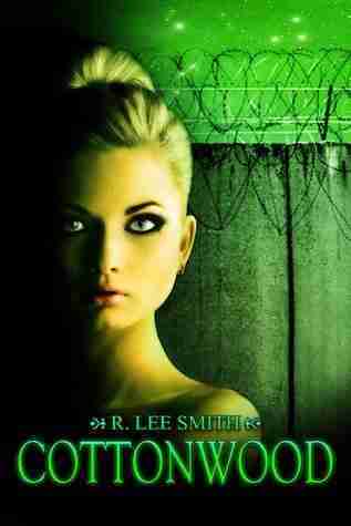 scifi-romance-Cottonwood-by-r-lee-smith