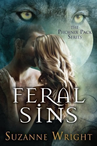 feral-sins-suzanne-wright