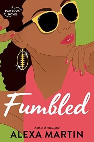 fumbled-alexa-martin