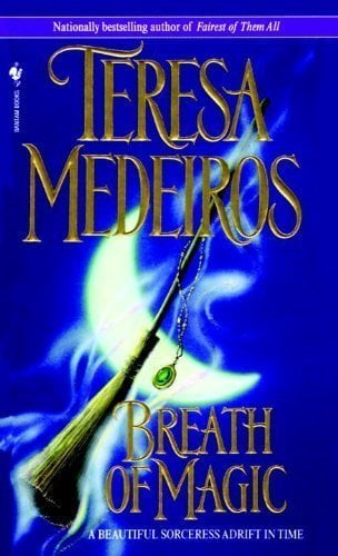 breath-of-magic-teresa-medeiros