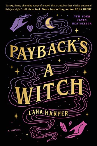 paybacks-a-witch-lana-harper