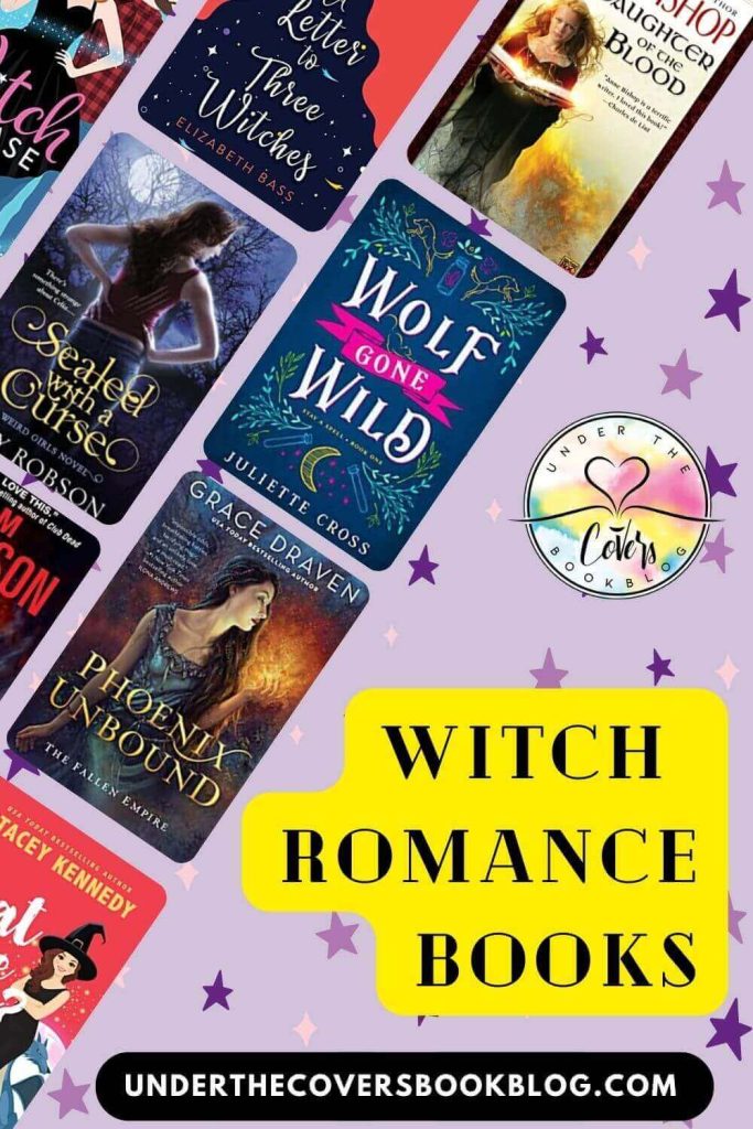 witch-books-witch-romances