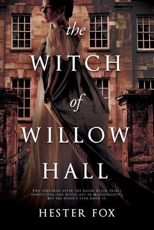 witch-of-willow-hall-hester-fox-gothic-romance-books