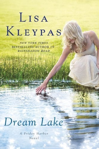 dream-lake-lisa-kleypas