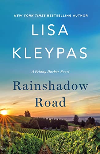 rainshadow-road-lisa-kleypas