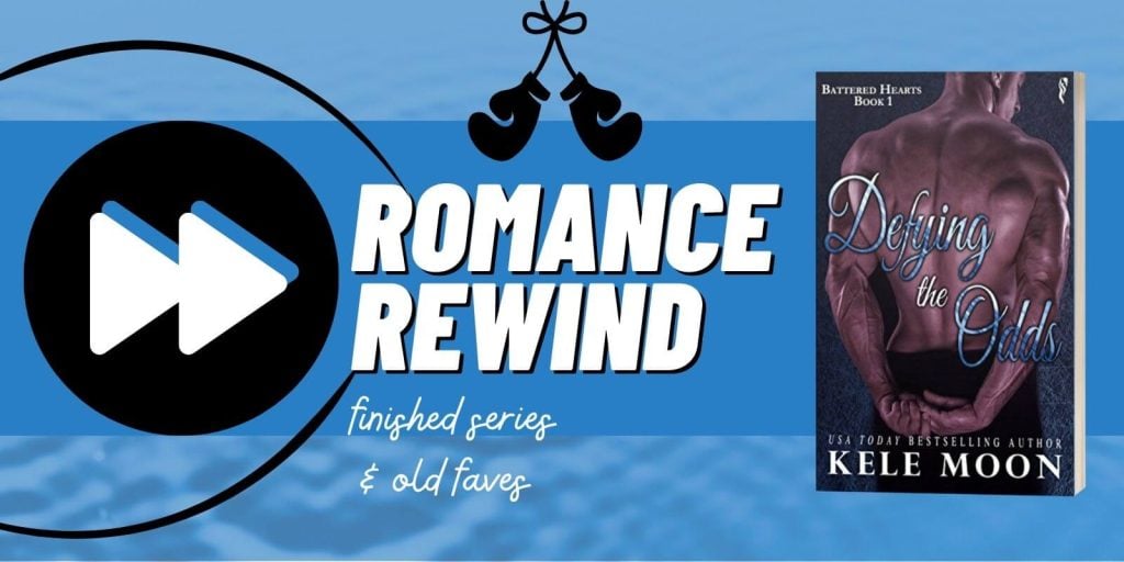 romance-rewind-battered-hearts