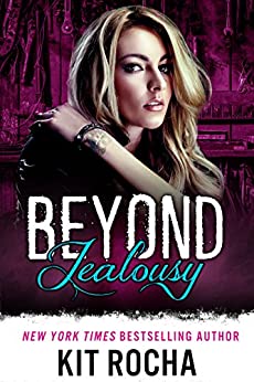 beyond-jealousy-kit-rocha
