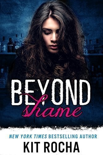 beyond-shame-kit-rocha