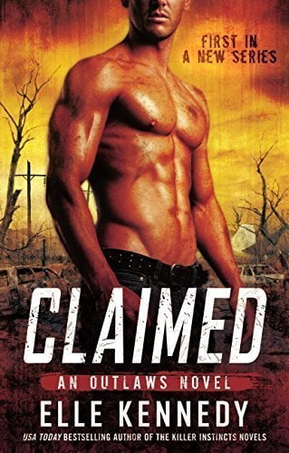 claimed-elle-kennedy