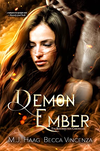 demon-ember-mj-haag-necca-vincenza