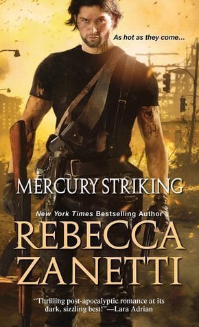 mercury-striking-rebecca-zanetti