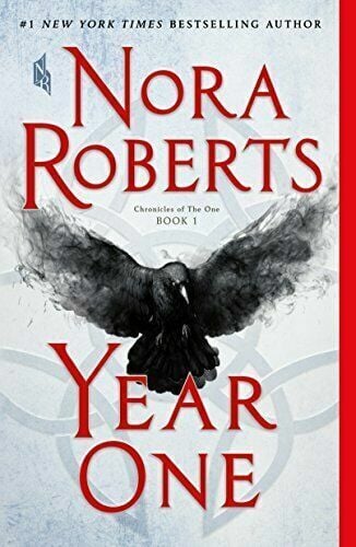 year-one-nora-roberts