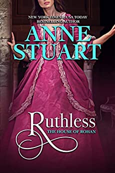 ruthless-by-anne-stuart