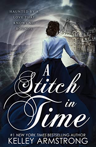 a-stitch-in-time-kelley-armstrong-gothic-romance-books