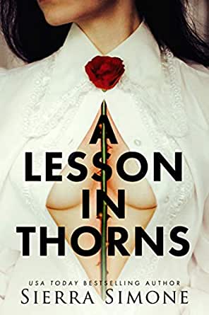 lesson-in-thorns-sierra-simone