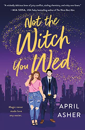 not-the-witch-you-wed-april-asher