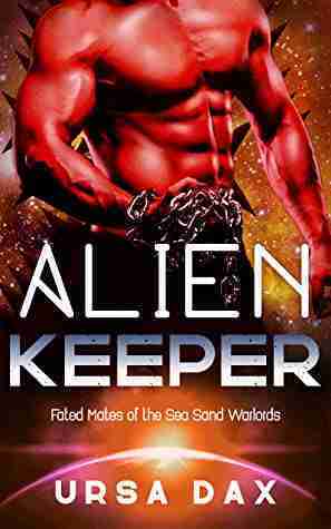 scifi-romance-alien-keeper-by-ursa-dax