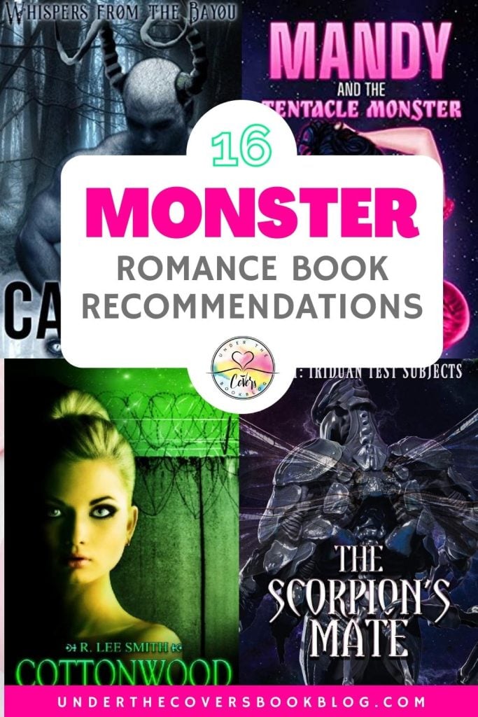 monster-romance-books