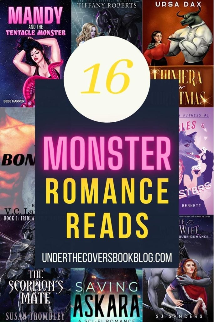 monster-romance-reads