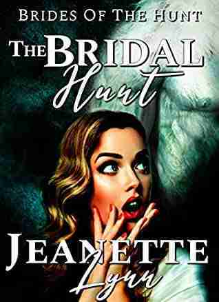 paranormal-romance-the-bridal-hunt-by-jeanette-lynn