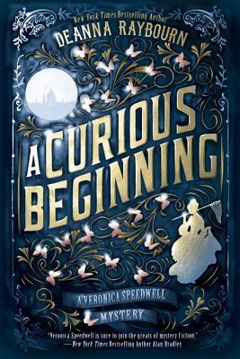 A-curious-beginning-deanna-raybourne