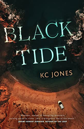 Black Tide-kc-jones