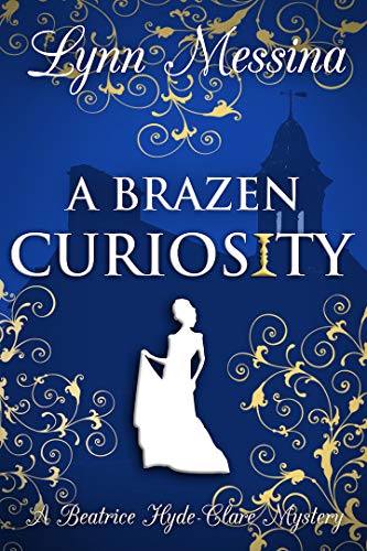 Brazen-curiousity-lynn-messina