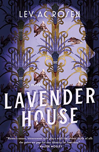 Lavender-House-lev-ac-rosen