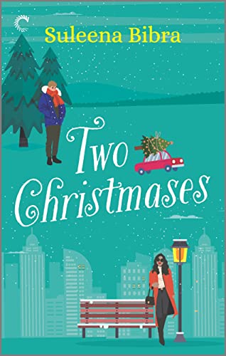 Two-Christmases-by-suleena-bibra