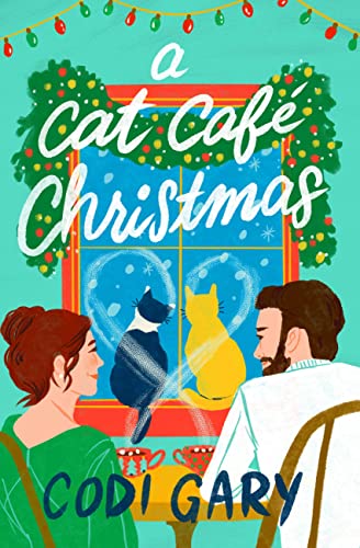 a-cat-cafe-christmas-by-codi-gary