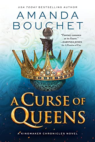 a-curse-of-queens-amanda-bouchet