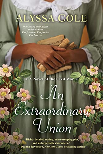 an-extraordinary-union-alyssa-cole