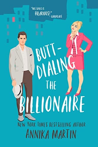 butt-dialing-the-billionaire-annika-martin