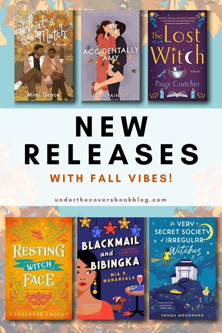fall vibes new releases new releases