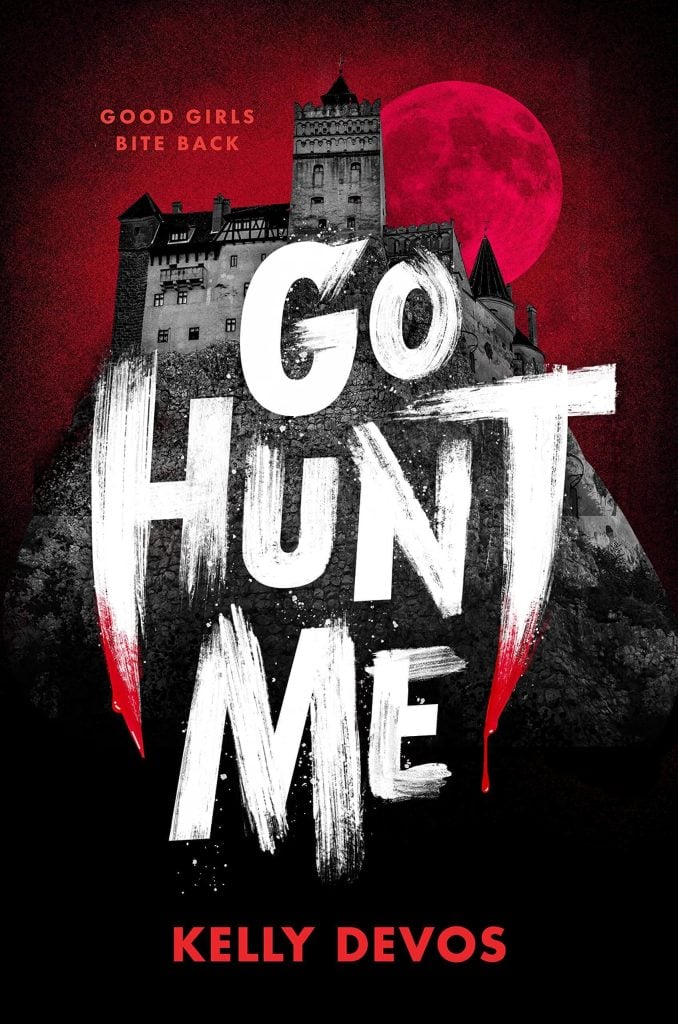 young-adult-thriller-go-hunt-me-by-kelly-devos