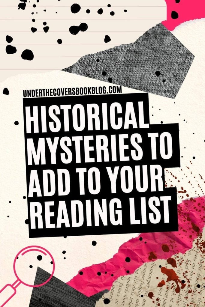 historical-mysteries-list