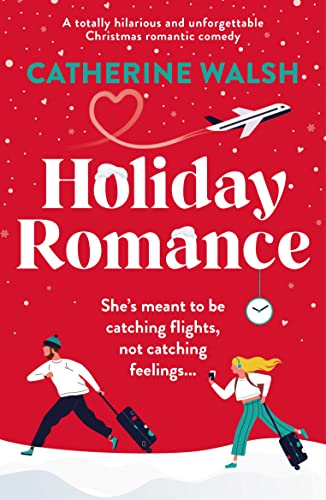 holiday-romance-catherine-walsh