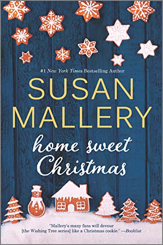 home-sweet-christmas-by-susan-mallery