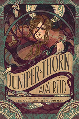 juniper-and-thorn-by-ava-reid