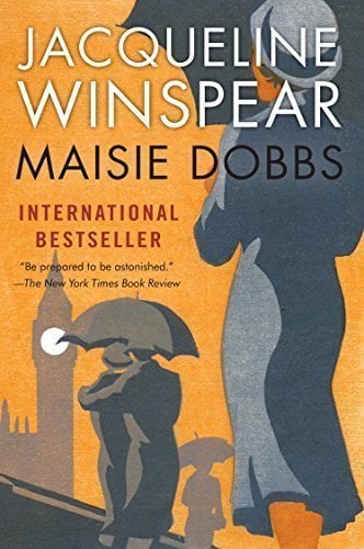 maisie-dobbs-jacqueline-winspear