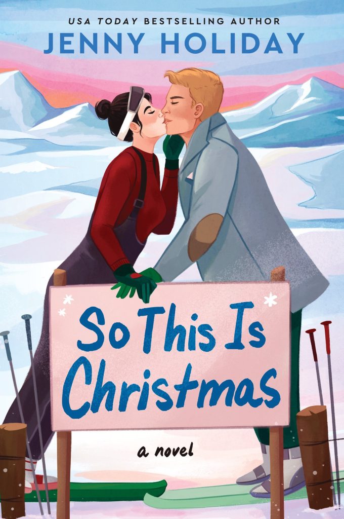 christmas-romance-books-so-this-is-christmas-by-jenny-holiday